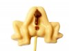 PALETAS  EROTICAS