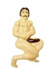 FIGURAS EROTICAS